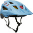 Fox Speedframe MIPS Helmet Men dusty blue