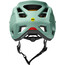 Fox Speedframe MIPS Helmet Men eucalyptus