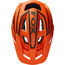 Fox Speedframe Pro Helmet Men fluorescent orange