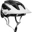 Fox Speedframe Pro Helm Heren, zwart/wit
