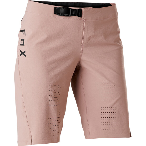Fox Flexair Shorts Mujer, marrón