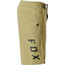 Fox Flexair Shorts Unge, oliven