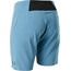 Fox Flexair Lite Shorts Dames, blauw
