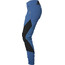 Fox Flexair Pro Pantalones Mujer, azul