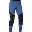 Fox Flexair Pro Pantalones Mujer, azul
