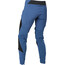 Fox Flexair Pro Spodnie Kobiety, niebieski