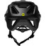 Fox Mainframe Helmet Youth black/black