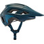 Fox Mainframe Helmet Youth slate blue