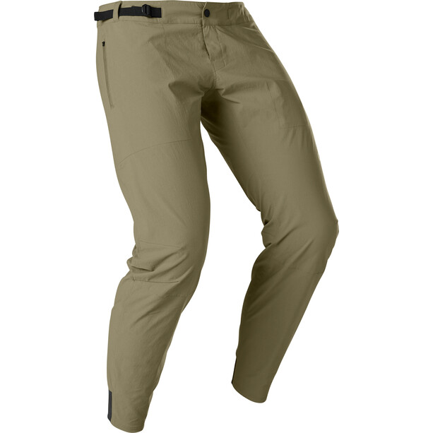 Fox Ranger Pantalones Jóvenes, beige