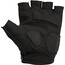 Fox Ranger Gel Kurzfinger-Handschuhe Damen schwarz