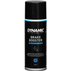 Dynamic Brake Booster Bremsenreiniger 400ml 