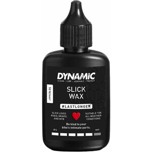 Dynamic Slick Wax 37ml