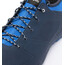 Haglöfs L.I.M Low Shoes Men tarn blue/storm blue