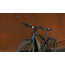 Supernova Mini 2 Pro E-Bike Voorlicht voor MoneyLink, zwart