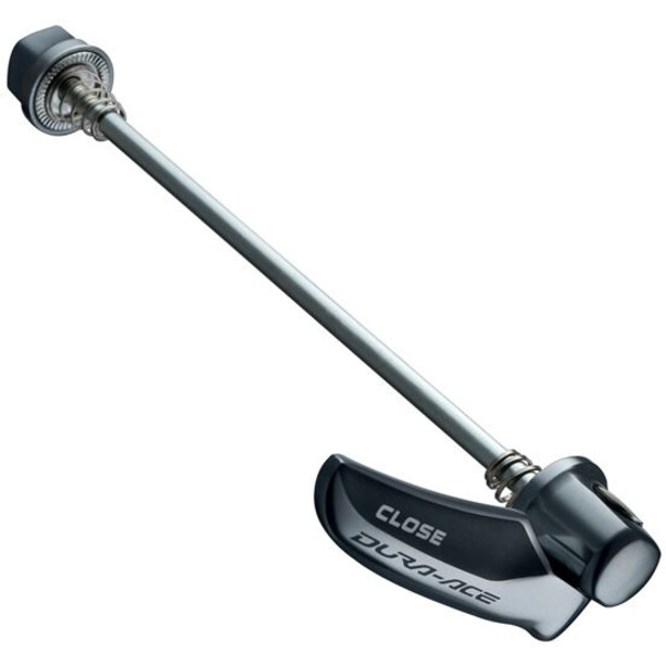 Shimano Dura-Ace 9000 Quick Relase Achter