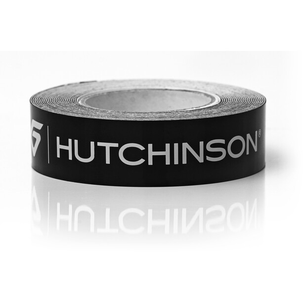 Hutchinson Tubeless Felgenband 4,5m 
