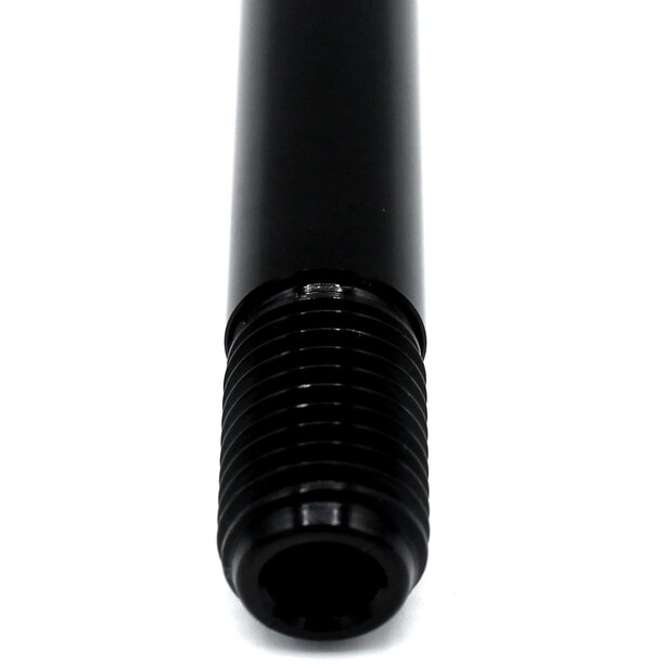 BLACK BEARING Thru-Axle Tylny 12x1,5 mm