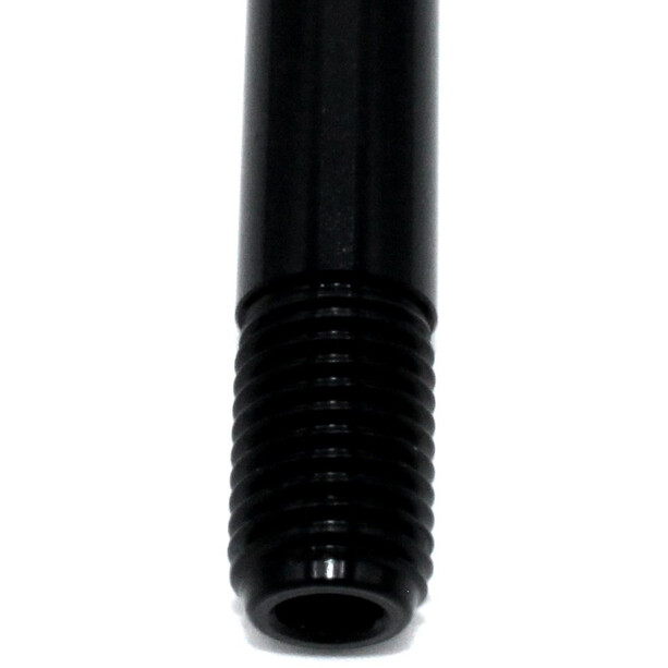 BLACK BEARING Asse passante posteriore 12x1.5mm