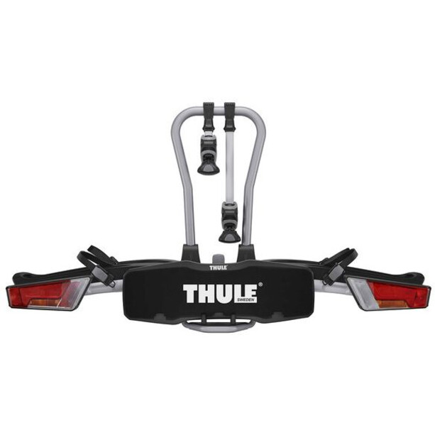 Thule Bike Arm Long Version 342mm for EasyFold Bike Carrier