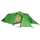 Rejka Antao II Light UL XL Tent, groen