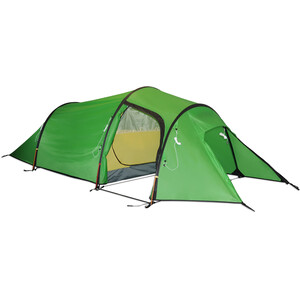 Rejka Antao II Light UL XL Tent, verde verde