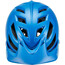 Troy Lee Designs A1 Helmet drone light slate blue