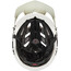 Troy Lee Designs A1 Helm, grijs