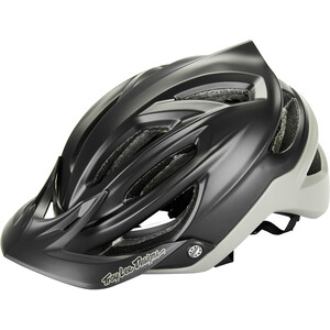 Troy Lee Designs A2 MIPS casco per bici A2 MIPS