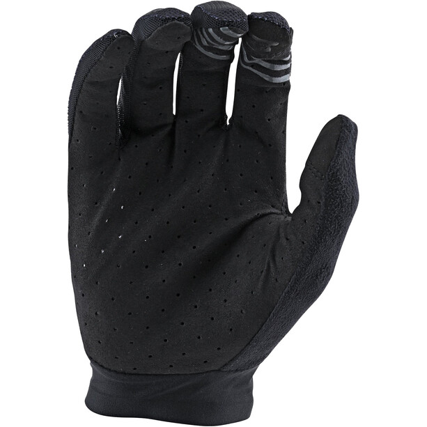 Troy Lee Designs Ace 2.0 Handschuhe Damen schwarz