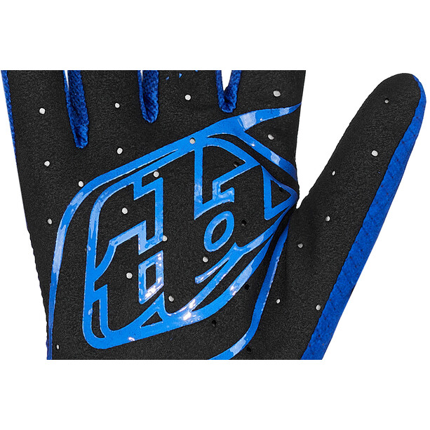 Troy Lee Designs Air Handschuhe