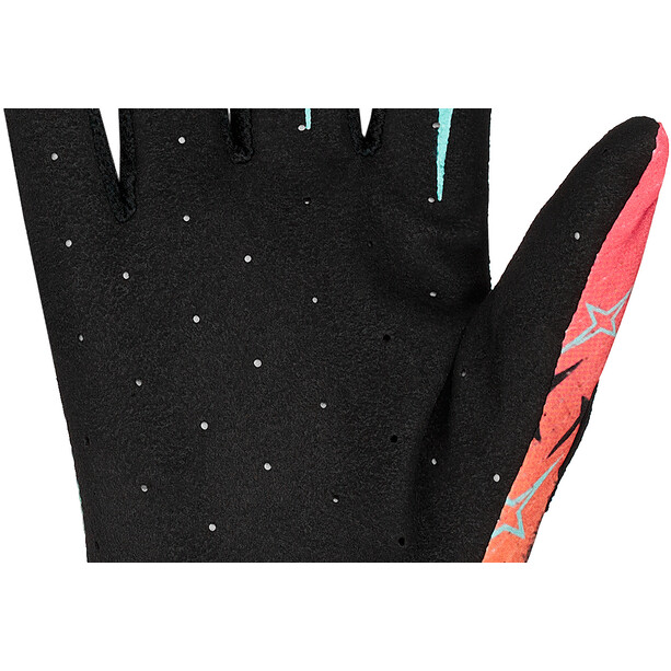 Troy Lee Designs Air Handschuhe bunt