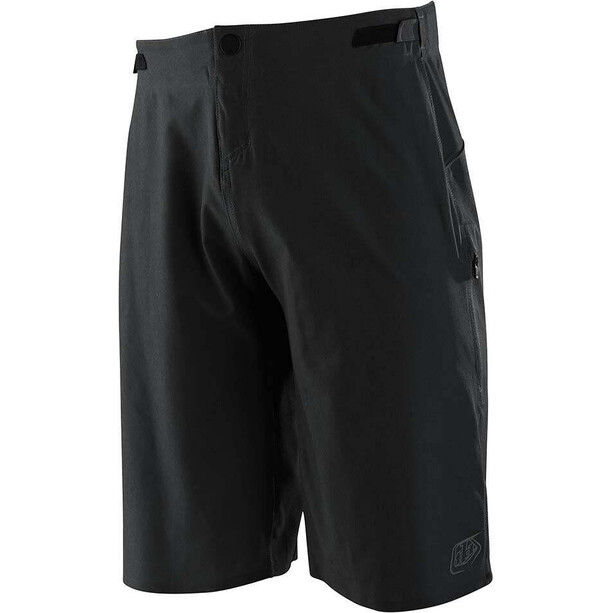 Troy Lee Designs Drift Shell Shorts Herren