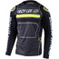 Troy Lee Designs Sprint Maillot