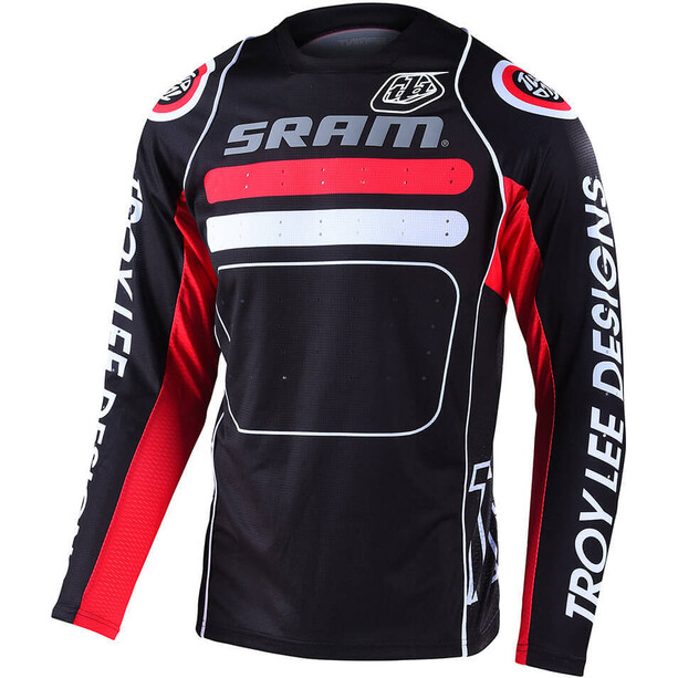Troy Lee Designs Sprint Maillot
