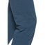 Schöffel Engadin1 Spodnie Kobiety, niebieski