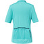 Schöffel Montalcino Jersey Shirt Dames, turquoise