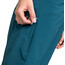Schöffel Danube Shorts Women lakemount blue