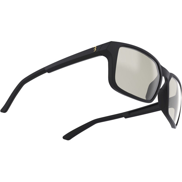 BBB Cycling Spectre Sunglasses black/photochromic
