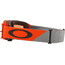 Oakley Front Line MX Lunettes de protection, orange