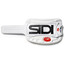 Sidi Soft Instep 3 Verschlusssystem weiß