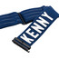 KENNY Performance Level 2 Bril, blauw
