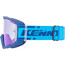 KENNY Track+ Schutzbrille blau