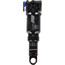 RockShox SIDLuxe Ultimate RL Trunnion Amortiguador trasero 145x27,5mm 