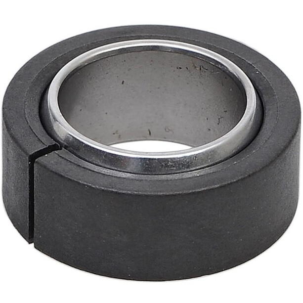 DT Swiss Spherical Bearing for 210/190/M210/M212/XM180/XR Carbon