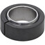 DT Swiss Spherical Bearing for 210/190/M210/M212/XM180/XR Carbon