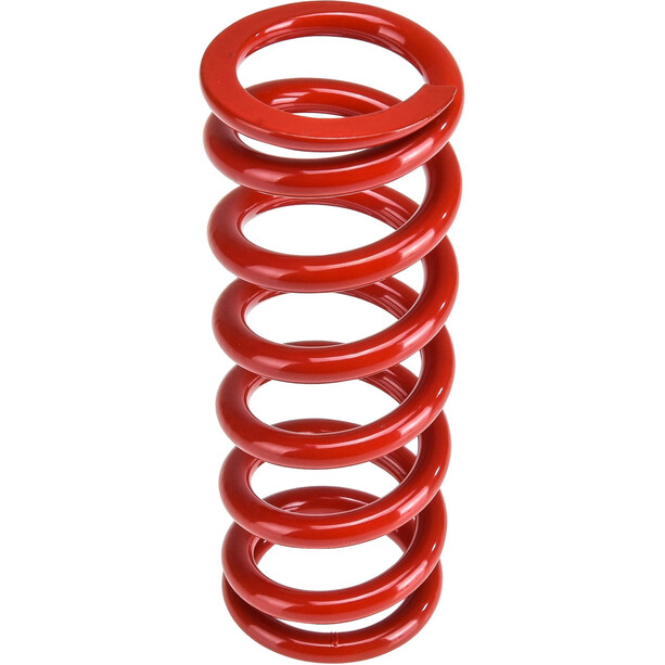 BOS Stoy/Syors Steel Lite Road Coil Spring 3.00"