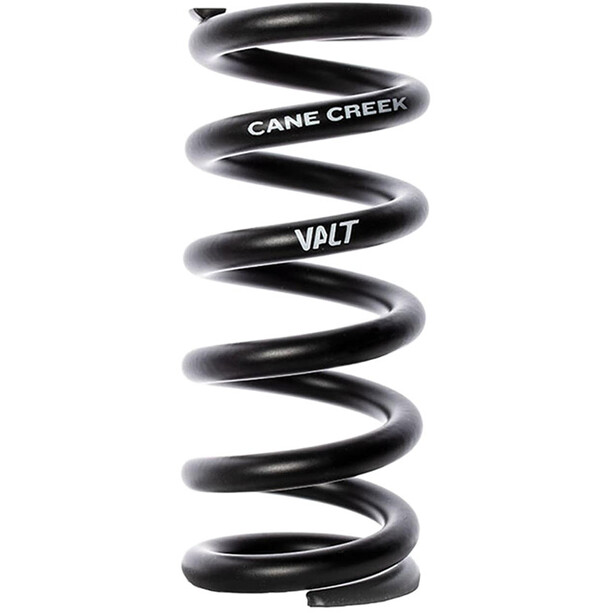 Cane Creek Valt Lightweight Sprężyna cewkowa 3.50"