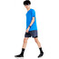 Craft ADV Charge 2-In-1 Stretch Shorts Mężczyźni, szary