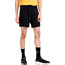 Craft ADV Charge 2-In-1 Stretch Shorts Heren, zwart