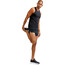 Craft ADV Essence 2" Stretch Shorts Men black
